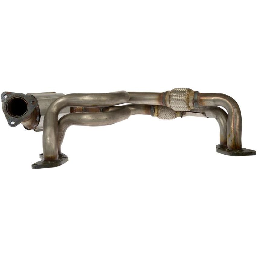 DORMAN 674-816 Manifold Converter - Not CARB Compliant