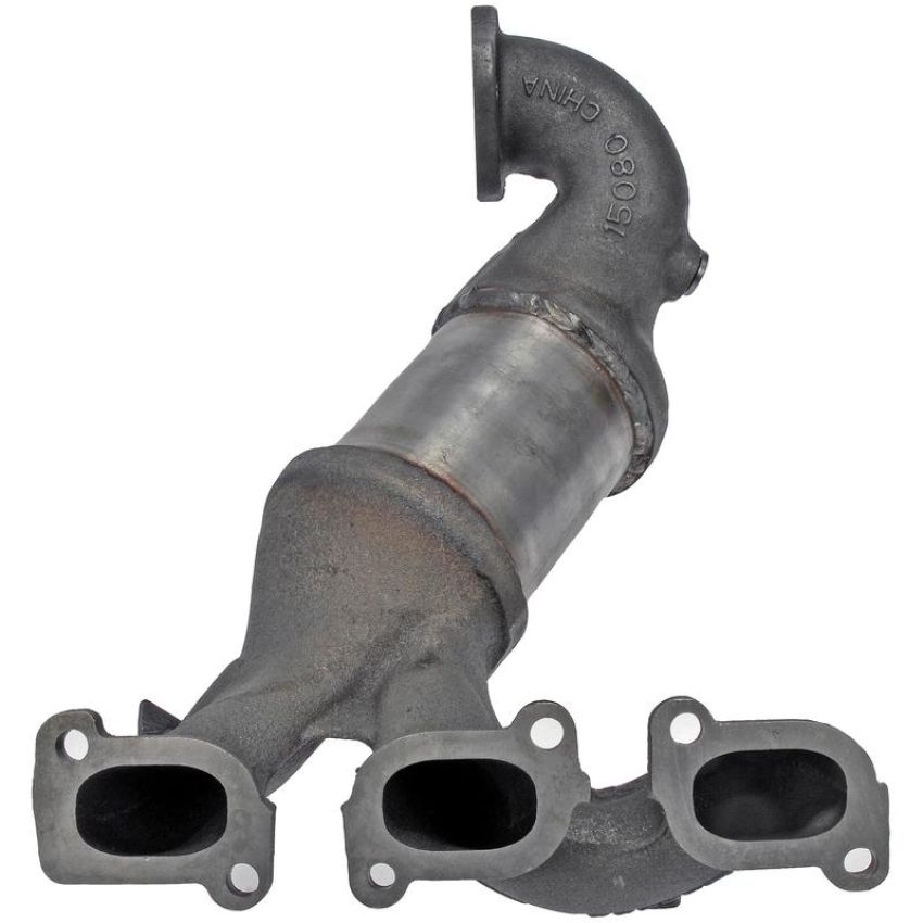 DORMAN 674-817 Manifold Converter - Not CARB Compliant