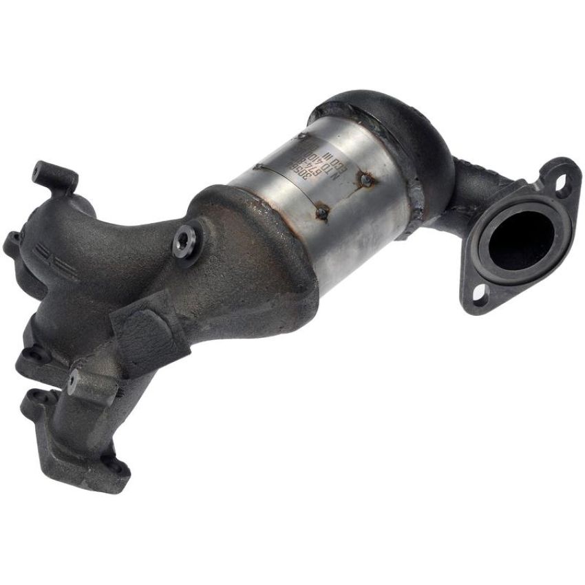 DORMAN 674-817 Manifold Converter - Not CARB Compliant