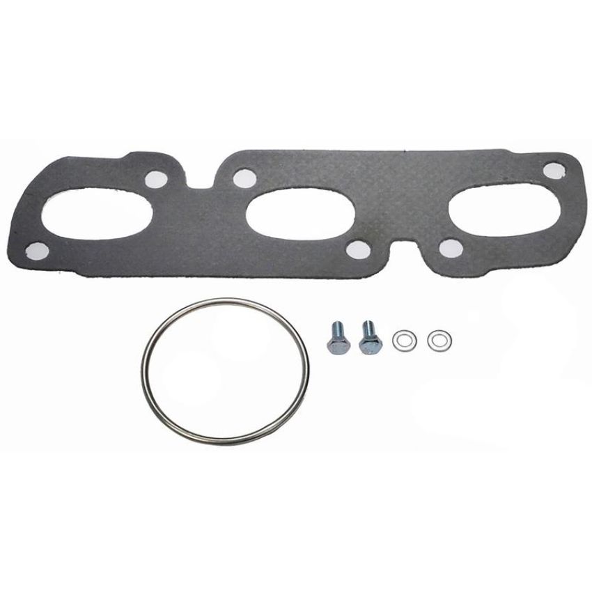 DORMAN 674-817 Manifold Converter - Not CARB Compliant