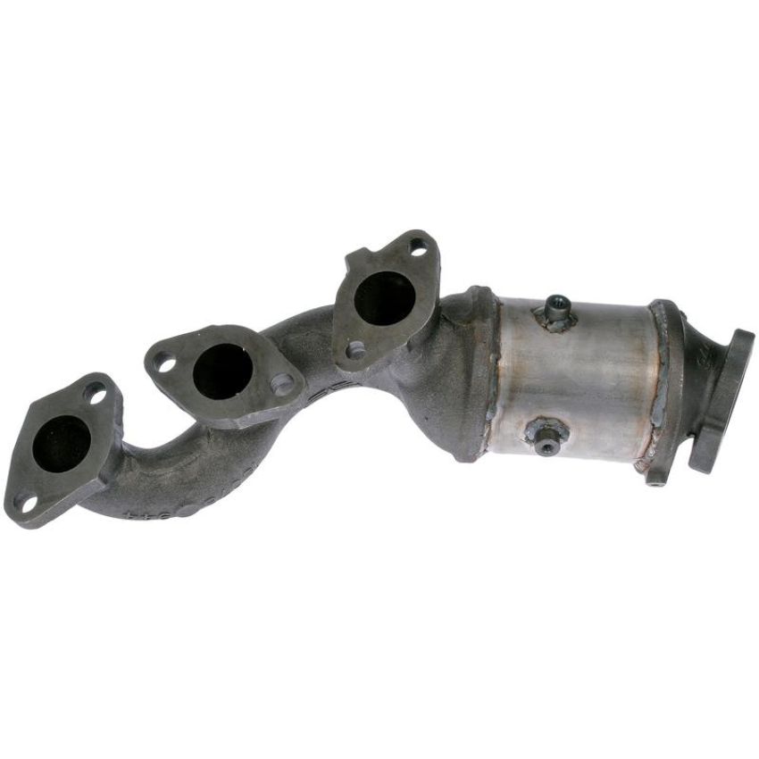DORMAN 674-818 Manifold Converter - Not CARB Compliant
