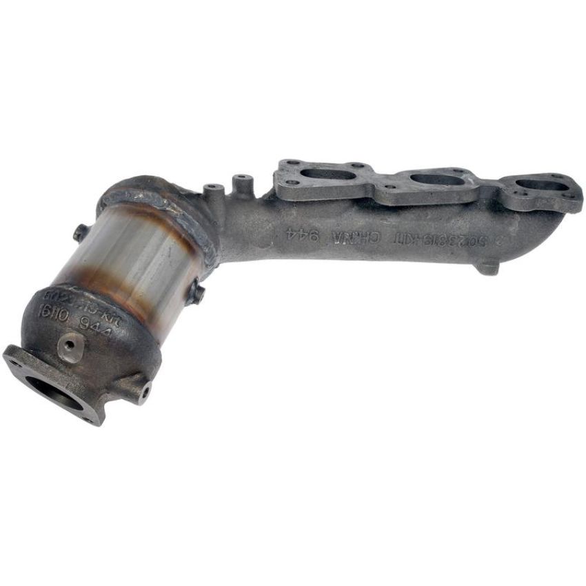 DORMAN 674-819 Manifold Converter - Not CARB Compliant