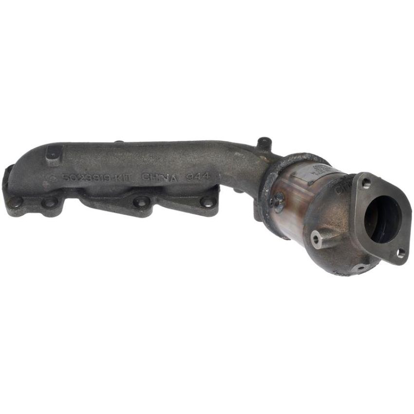 DORMAN 674-819 Manifold Converter - Not CARB Compliant