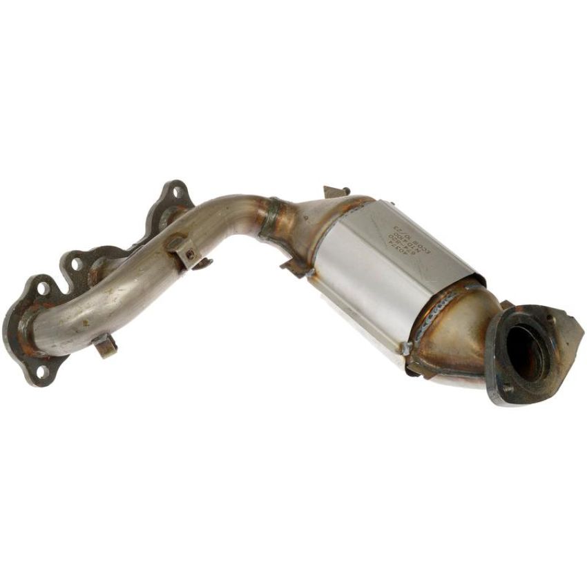 DORMAN 674-820 Manifold Converter - Not CARB Compliant
