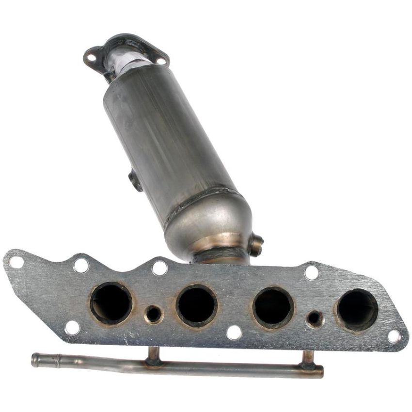 DORMAN 674-822 Manifold Converter - Not CARB Compliant