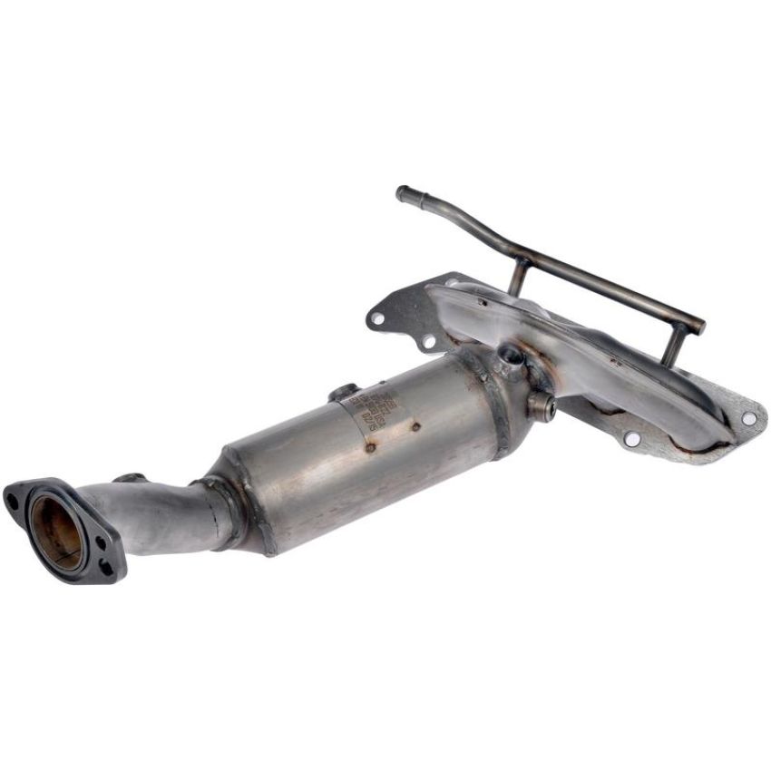 DORMAN 674-822 Manifold Converter - Not CARB Compliant
