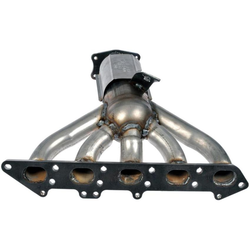 DORMAN 674-823 Manifold Converter - Not CARB Compliant