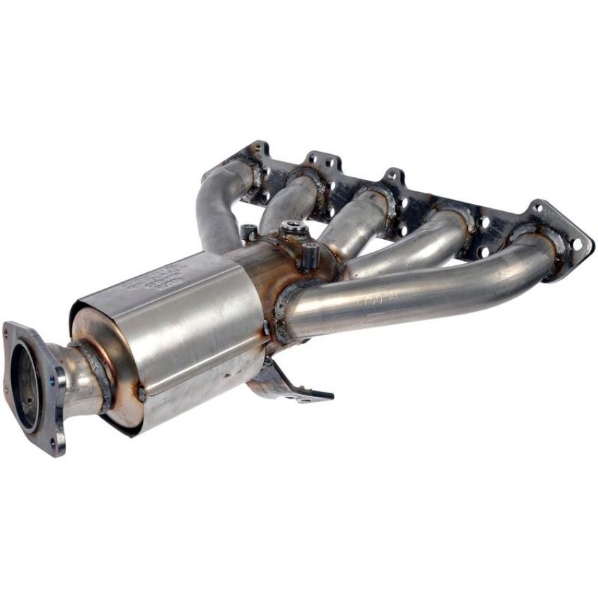 DORMAN 674-823 Manifold Converter - Not CARB Compliant