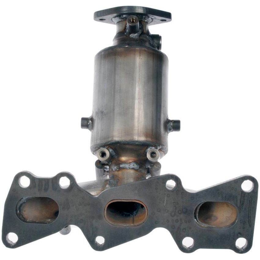 DORMAN 674-828 Manifold Converter - Not CARB Compliant