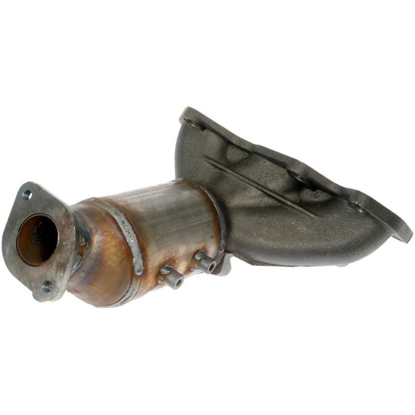DORMAN 674-829 Manifold Converter - Not CARB Compliant