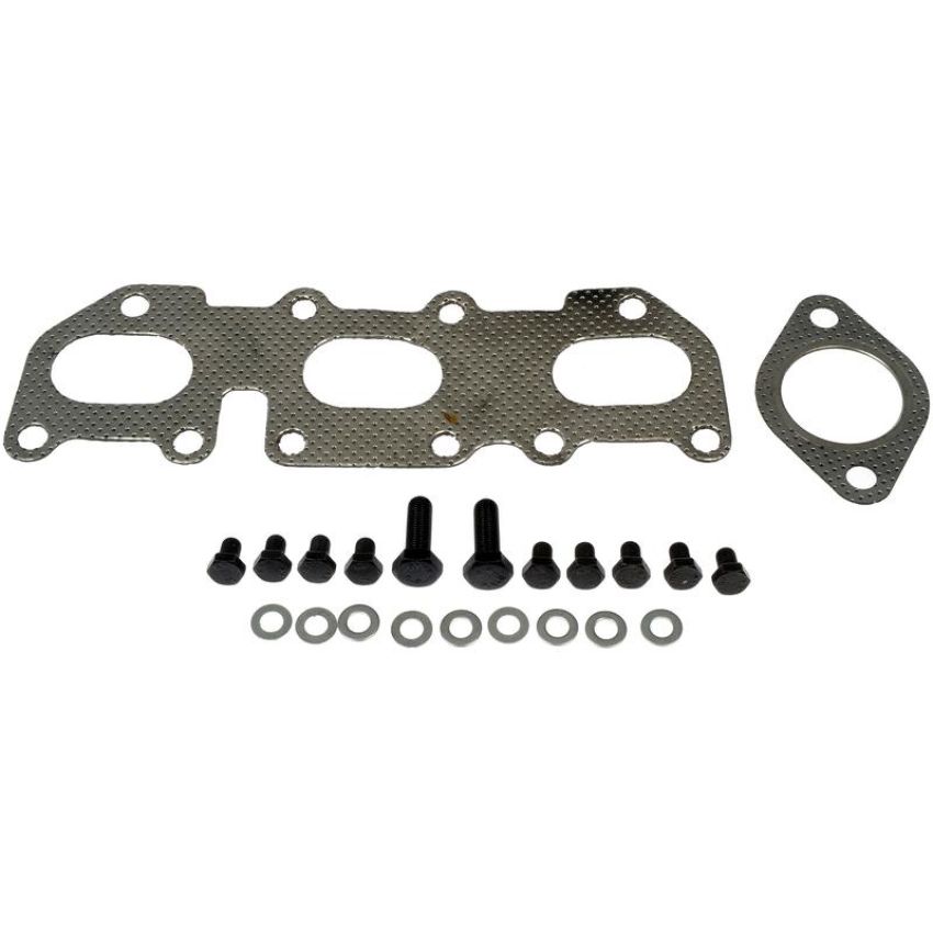 DORMAN 674-829 Manifold Converter - Not CARB Compliant