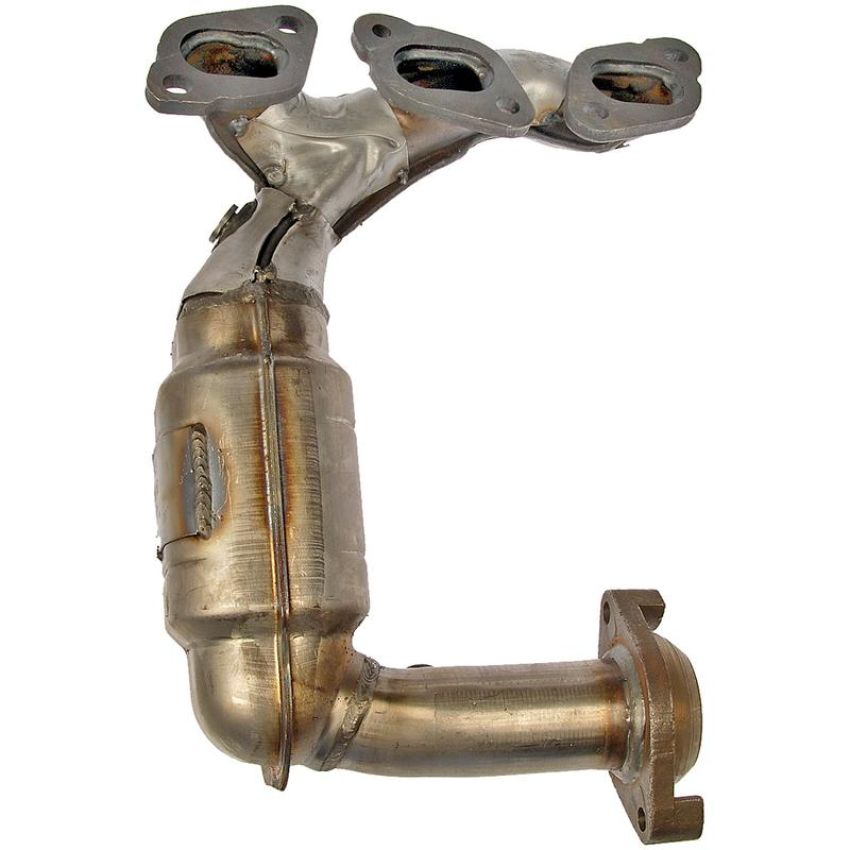 DORMAN 674-831 Manifold Converter - Not CARB Compliant