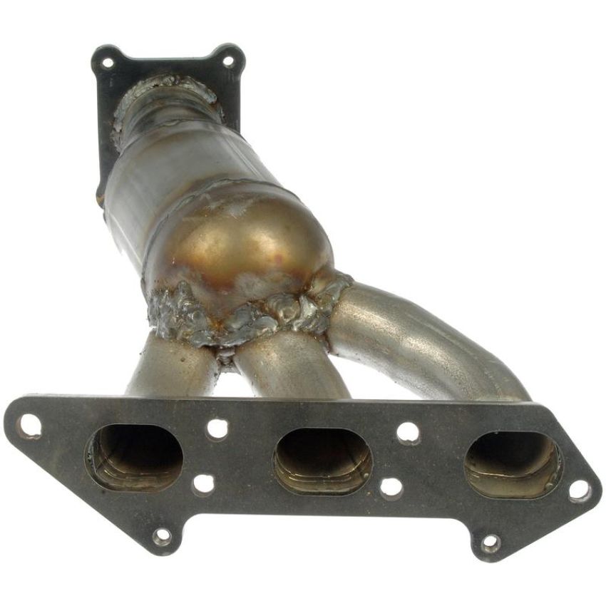 DORMAN 674-833 Manifold Converter - Not CARB Compliant
