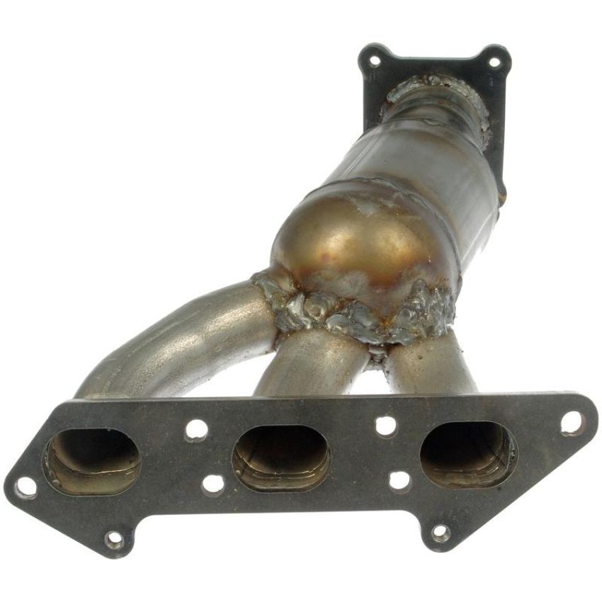 DORMAN 674-834 Manifold Converter - Not CARB Compliant