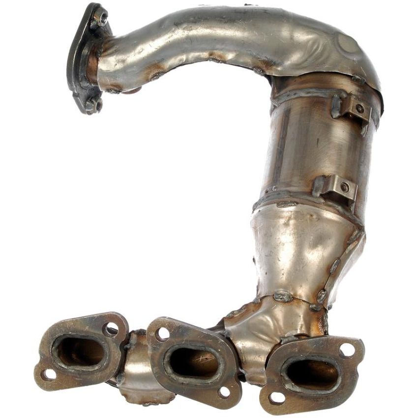 DORMAN 674-838 Manifold Converter - Not CARB Compliant