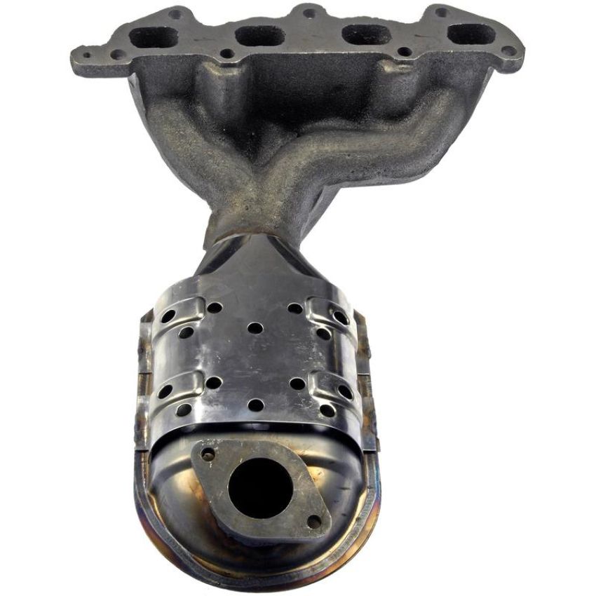 DORMAN 674-839 Manifold Converter - Not CARB Compliant