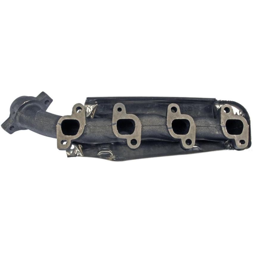 DORMAN 674-840 Exhaust Manifold Kit - Includes Required Gaskets And Hardware