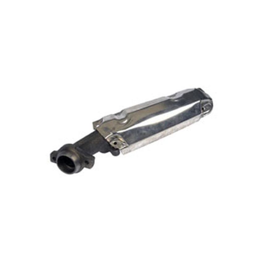 DORMAN 674-840 Exhaust Manifold Kit - Includes Required Gaskets And Hardware