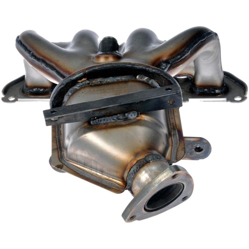DORMAN 674-841 Manifold Converter - Not CARB Compliant