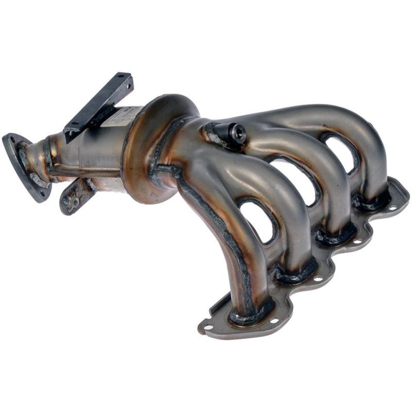 DORMAN 674-841 Manifold Converter - Not CARB Compliant