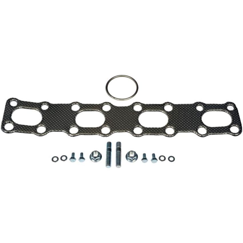 DORMAN 674-843 Manifold Converter - Not CARB Compliant
