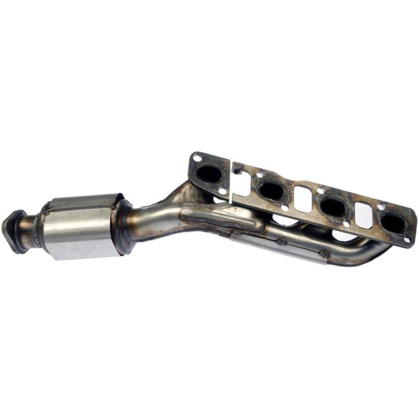 DORMAN 674-844 Manifold Converter - Not CARB Compliant
