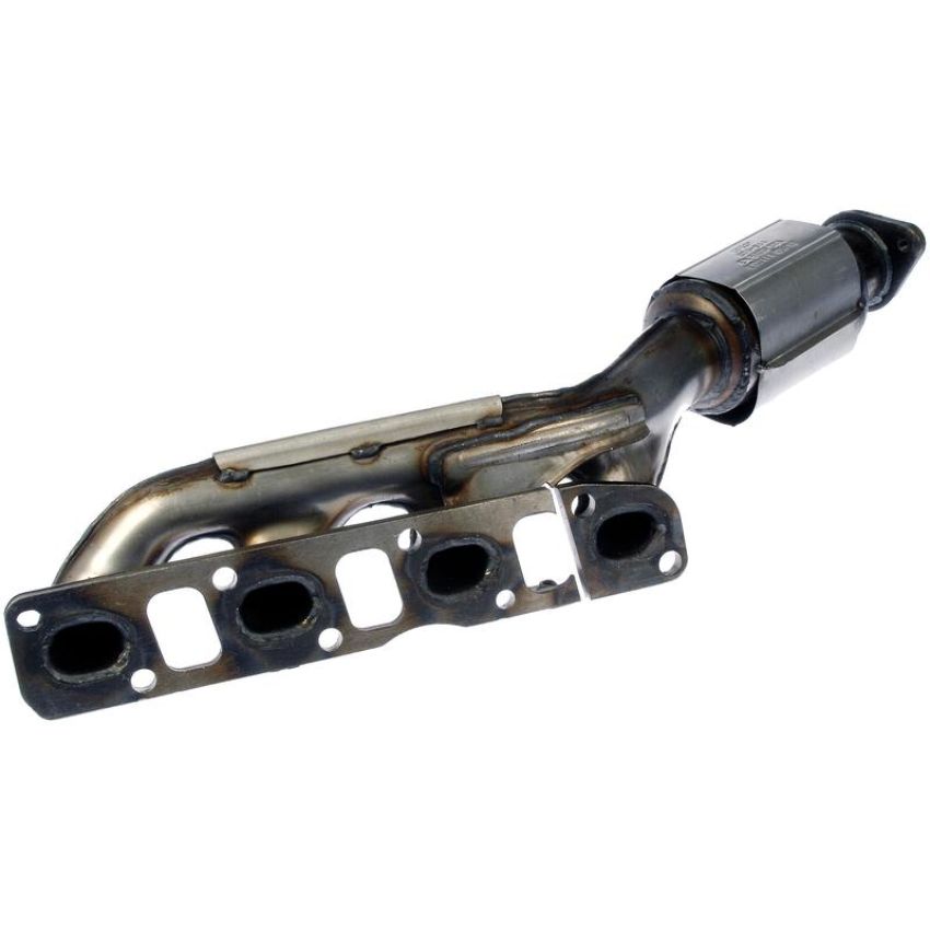 DORMAN 674-844 Manifold Converter - Not CARB Compliant