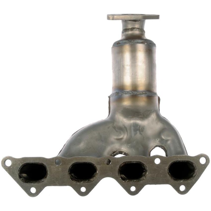 DORMAN 674-845 Manifold Converter - Not CARB Compliant