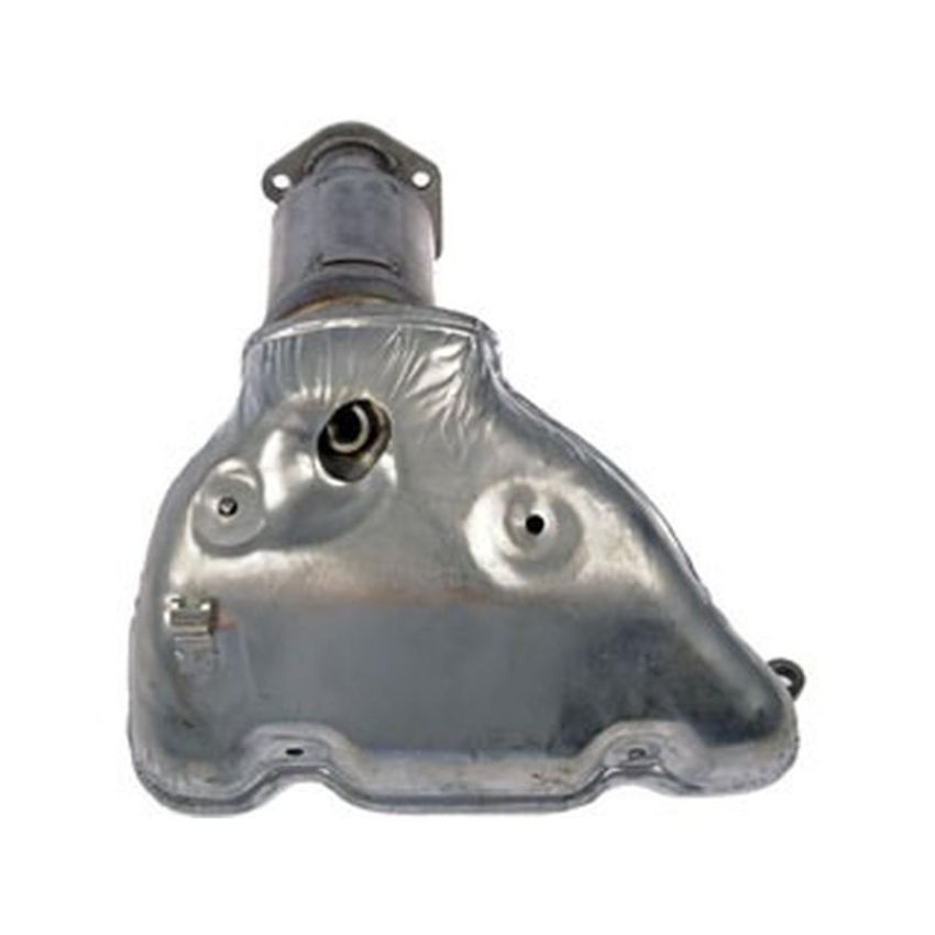DORMAN 674-845 Manifold Converter - Not CARB Compliant