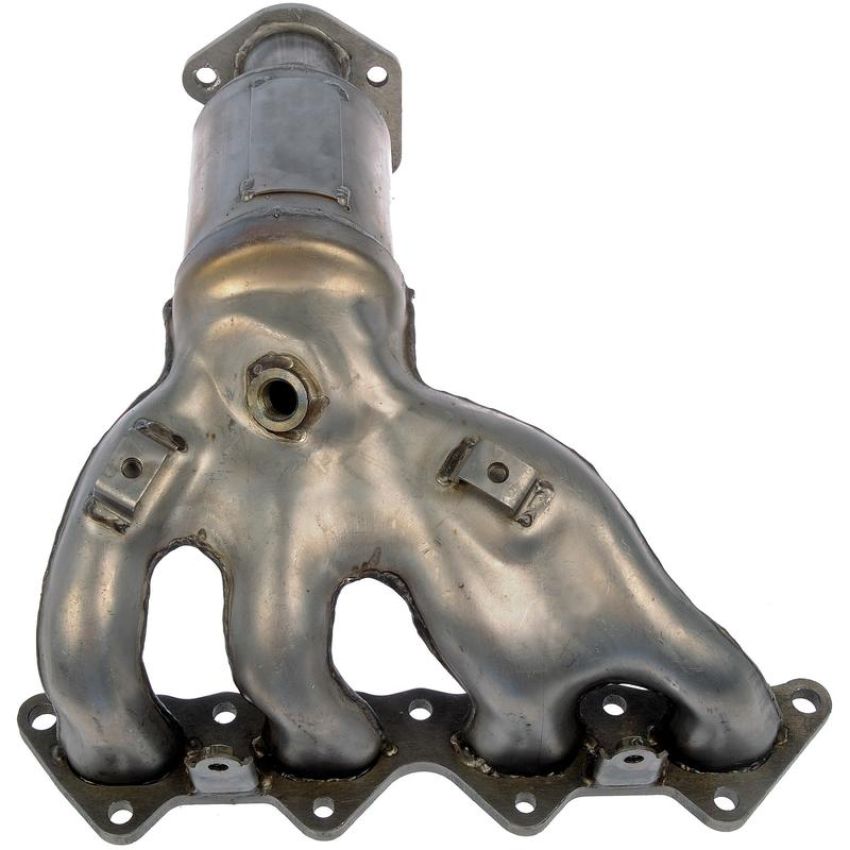 DORMAN 674-845 Manifold Converter - Not CARB Compliant