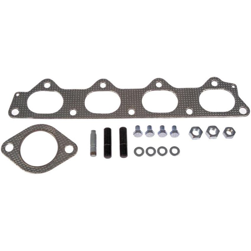 DORMAN 674-845 Manifold Converter - Not CARB Compliant