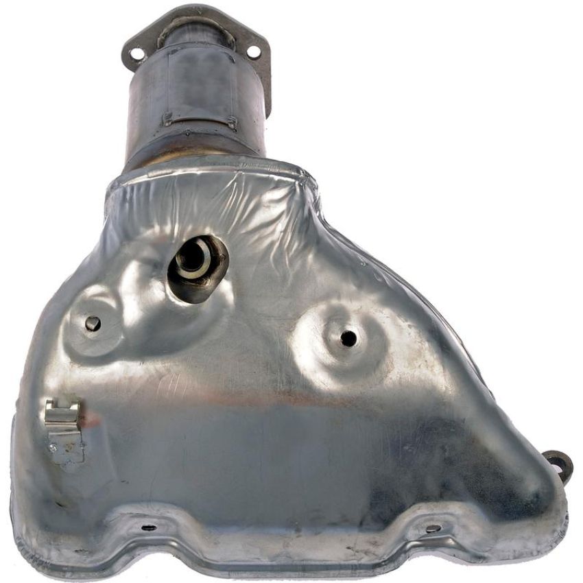 DORMAN 674-845 Manifold Converter - Not CARB Compliant