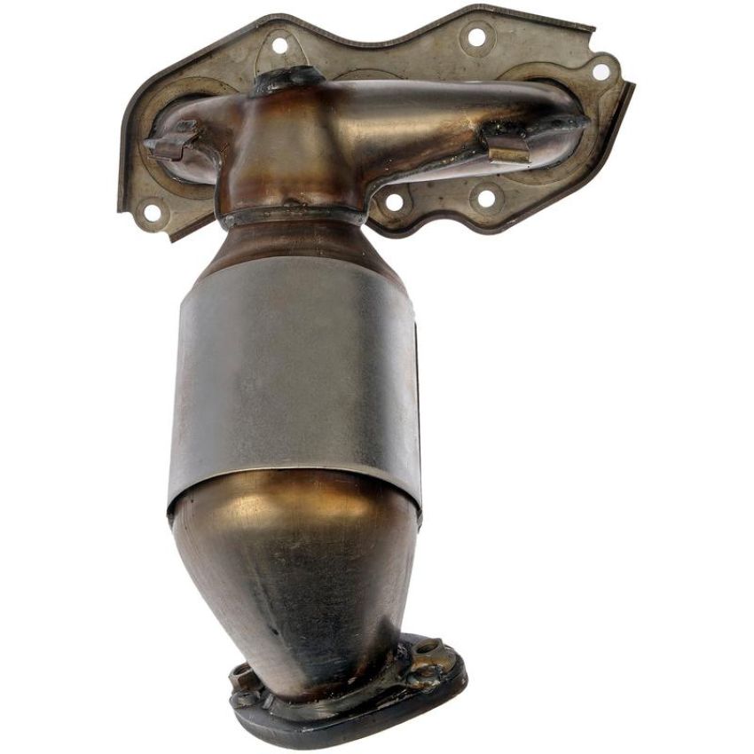 DORMAN 674-847 Manifold Converter - Not CARB Compliant