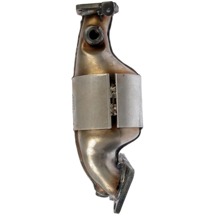DORMAN 674-849 Manifold Converter - Not CARB Compliant
