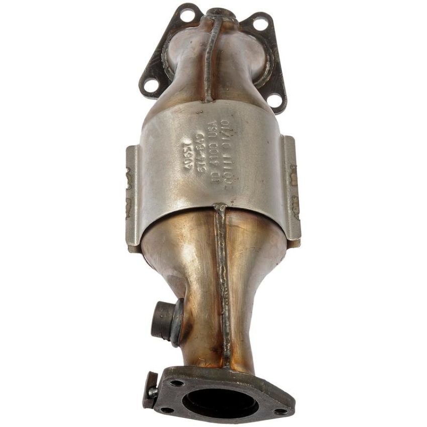 DORMAN 674-849 Manifold Converter - Not CARB Compliant
