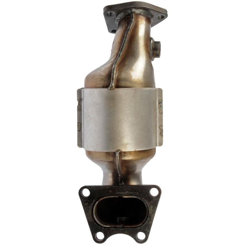 DORMAN 674-850 Manifold Converter - Not CARB Compliant