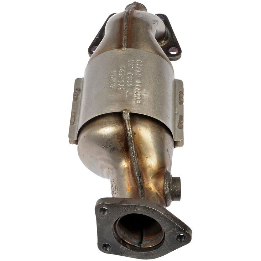 DORMAN 674-850 Manifold Converter - Not CARB Compliant