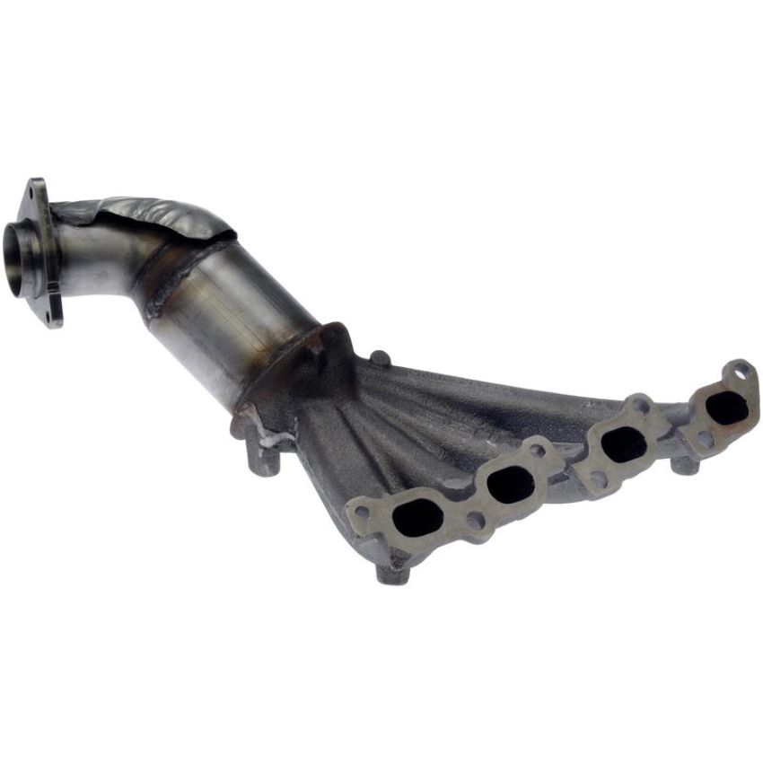 DORMAN 674-851 Manifold Converter - Not CARB Compliant
