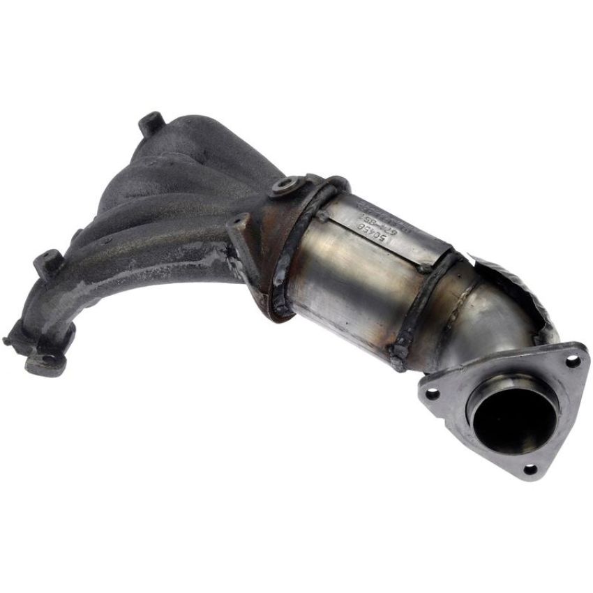 DORMAN 674-851 Manifold Converter - Not CARB Compliant