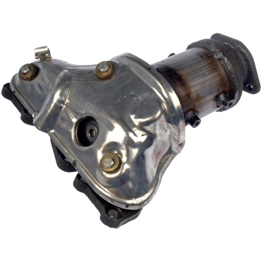 DORMAN 674-852 Manifold Converter - Not CARB Compliant