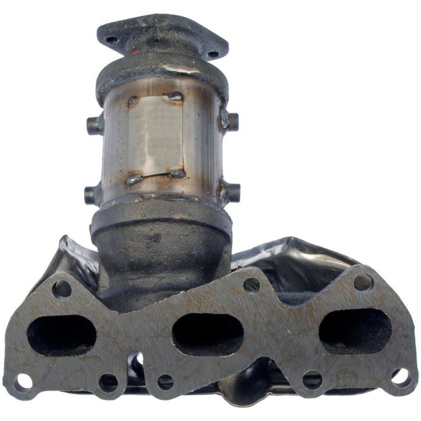 DORMAN 674-852 Manifold Converter - Not CARB Compliant