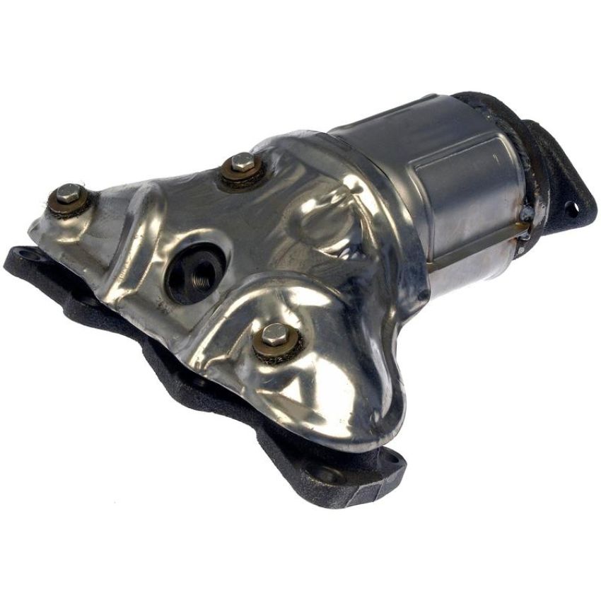 DORMAN 674-853 Manifold Converter - Not CARB Compliant