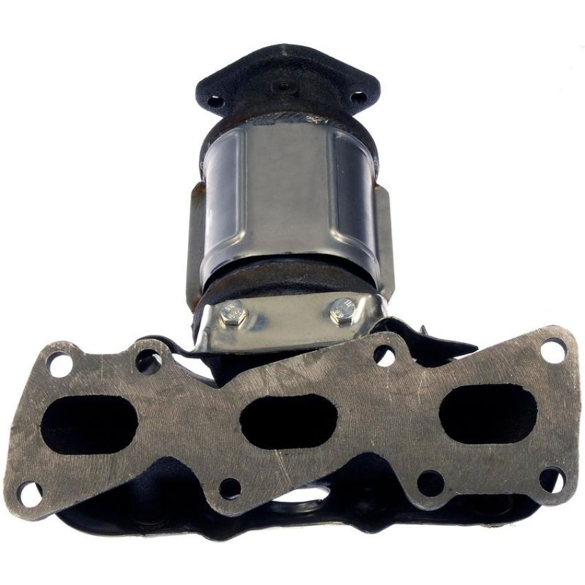 DORMAN 674-853 Manifold Converter - Not CARB Compliant