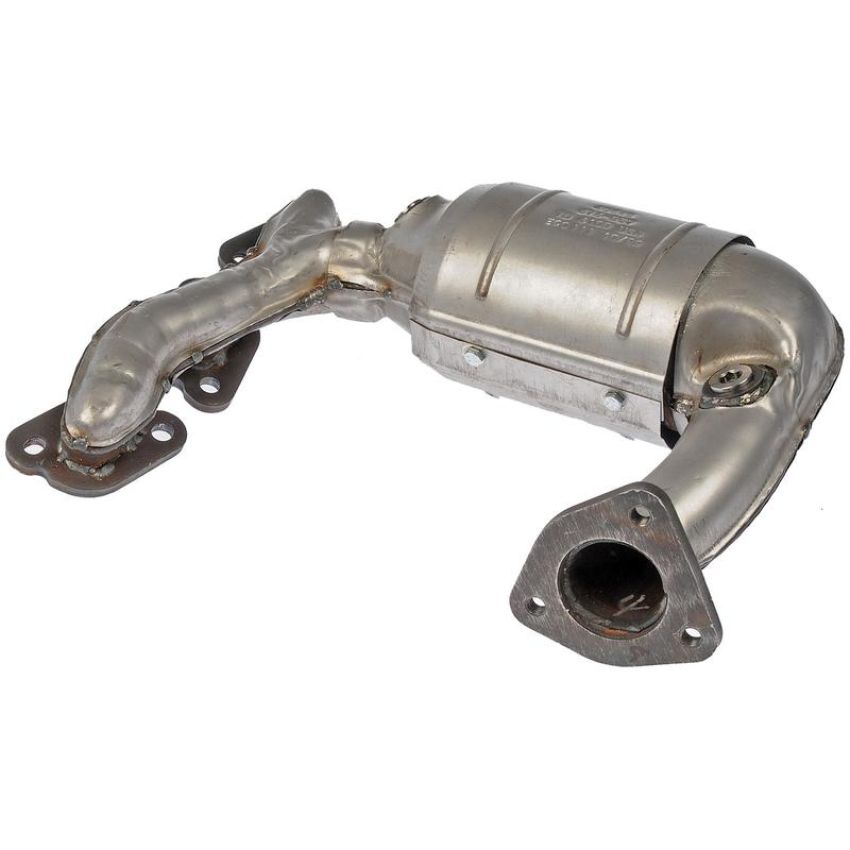 DORMAN 674-857 Manifold Converter - Not CARB Compliant
