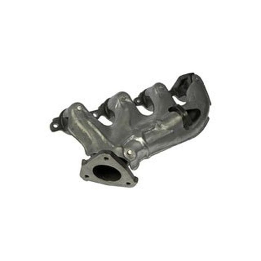 DORMAN 674-858 Exhaust Manifold Kit - Includes Required Gaskets And Hardware