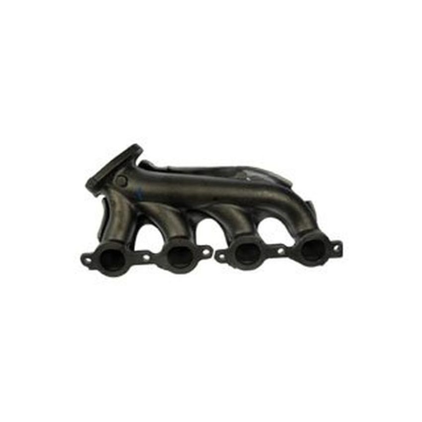 DORMAN 674-858 Exhaust Manifold Kit - Includes Required Gaskets And Hardware