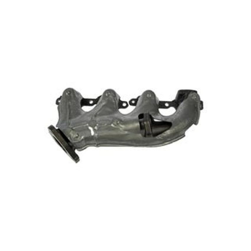 DORMAN 674-858 Exhaust Manifold Kit - Includes Required Gaskets And Hardware