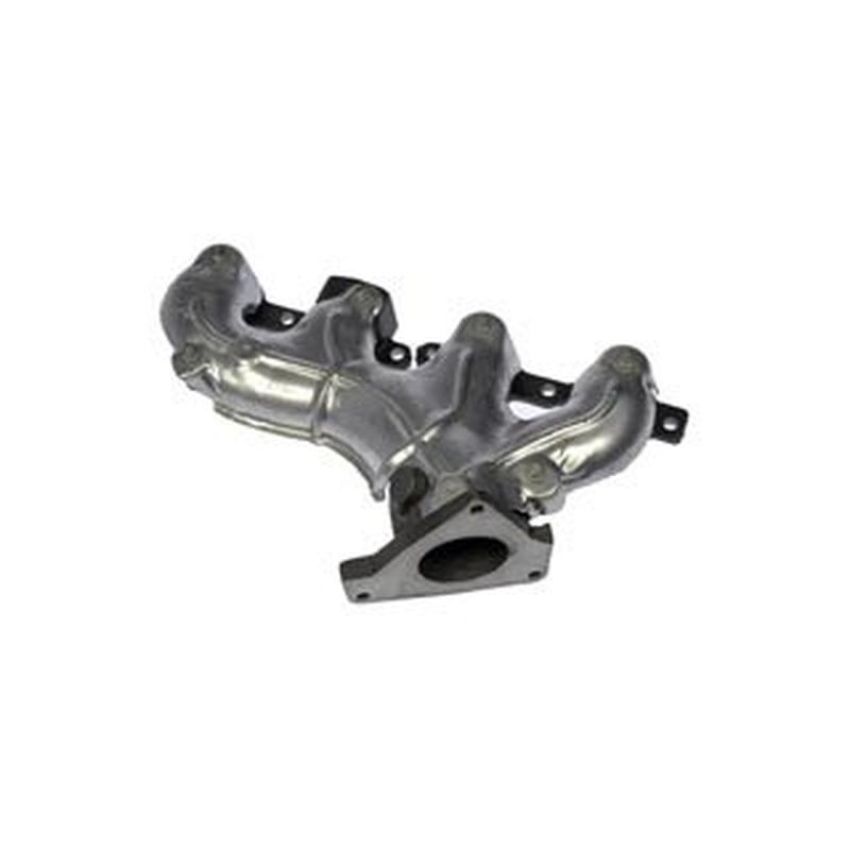 DORMAN 674-859 Exhaust Manifold Kit - Includes Required Gaskets And Hardware