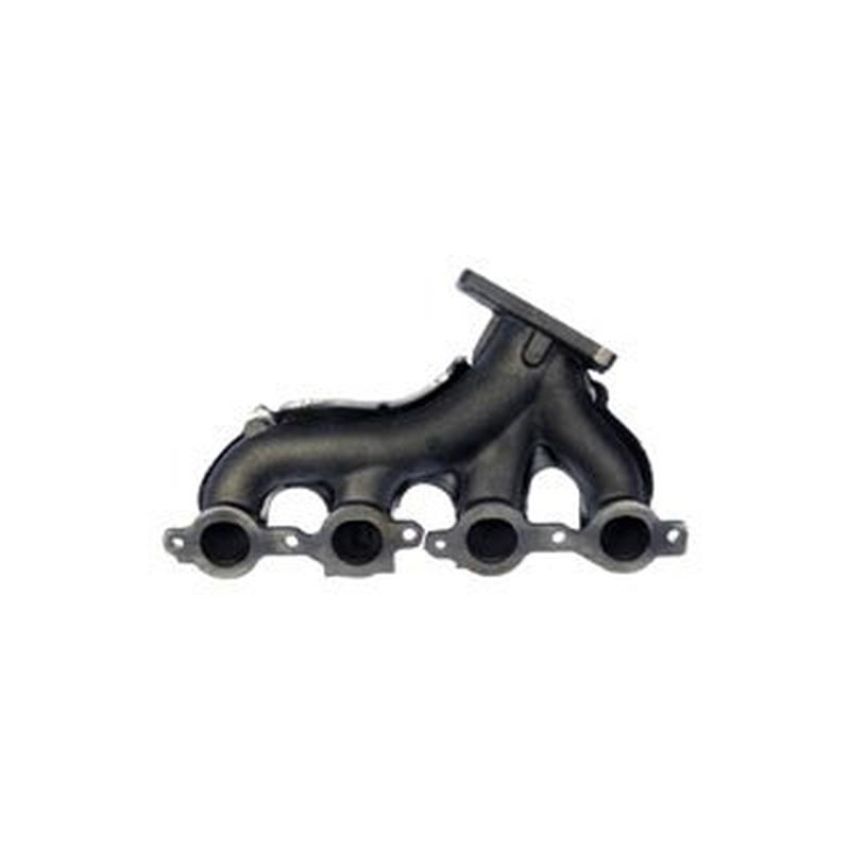 DORMAN 674-859 Exhaust Manifold Kit - Includes Required Gaskets And Hardware