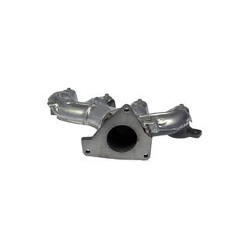 DORMAN 674-859 Exhaust Manifold Kit - Includes Required Gaskets And Hardware